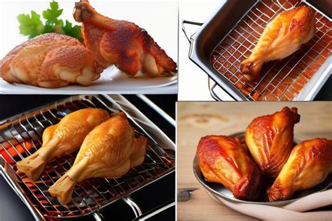 How many sugar are in chicken, broilers or fryers, back, meat only, cooked, fried - calories, carbs, nutrition