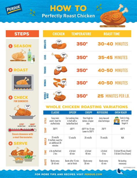 How many sugar are in chicken, roasting, meat only, cooked, roasted - calories, carbs, nutrition