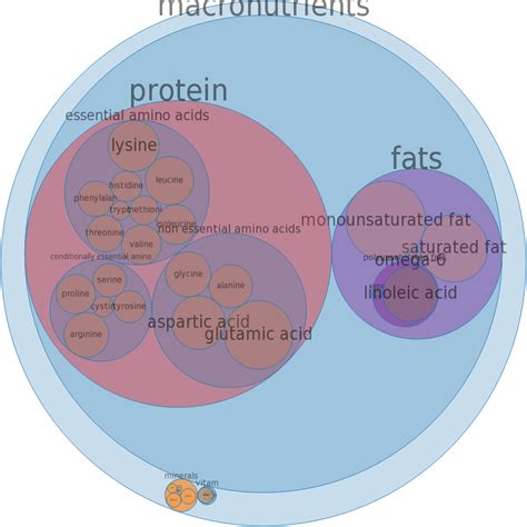 How many sugar are in chicken, stewing, meat and skin, cooked, stewed - calories, carbs, nutrition