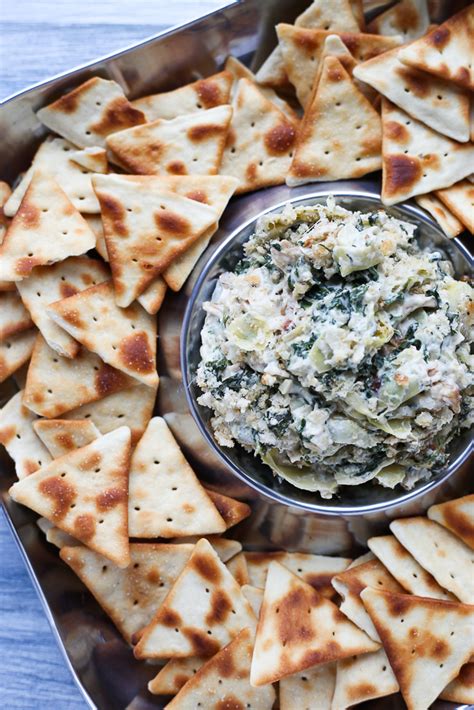 How many sugar are in chicken artichoke dip filling - calories, carbs, nutrition