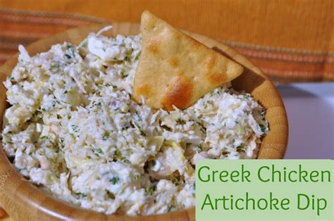 How many sugar are in chicken artichoke dip in a bowl - calories, carbs, nutrition