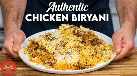 How many sugar are in chicken biryani - calories, carbs, nutrition