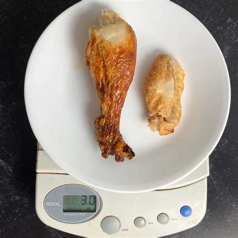 How many sugar are in chicken breast rndm 2.5 oz fried harissa 2 ea - calories, carbs, nutrition