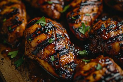 How many sugar are in chicken breast rndm grilled jerk mojo lime 4 oz - calories, carbs, nutrition