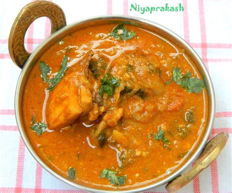 How many sugar are in chicken breast rndm punjabi curry - calories, carbs, nutrition