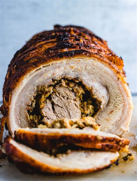 How many sugar are in chicken breast rndm roasted (porchetta) 3 oz - calories, carbs, nutrition