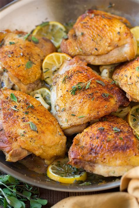 How many sugar are in chicken breast rndm roasted herb 3 oz - calories, carbs, nutrition