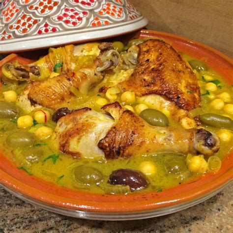 How many sugar are in chicken breast tagine - calories, carbs, nutrition