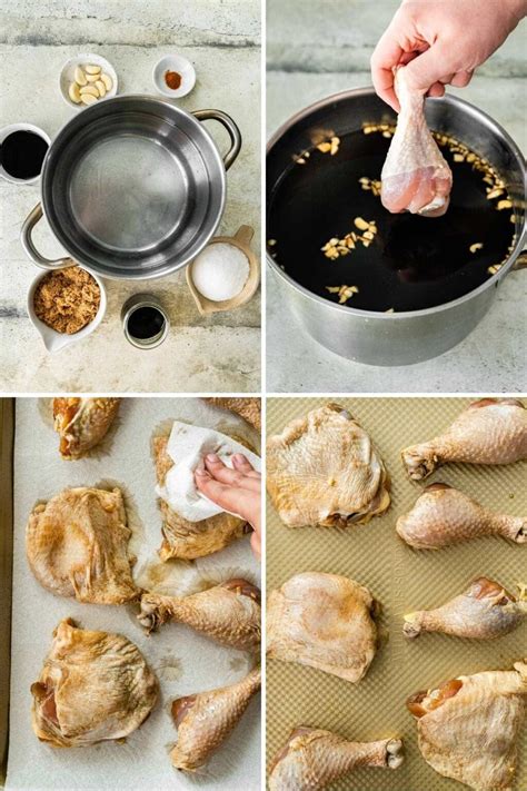 How many sugar are in chicken brine - calories, carbs, nutrition