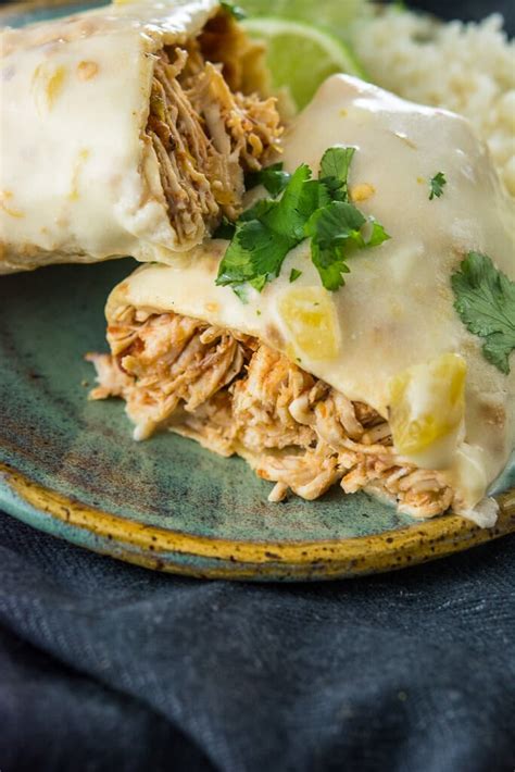 How many sugar are in chicken burrito - calories, carbs, nutrition