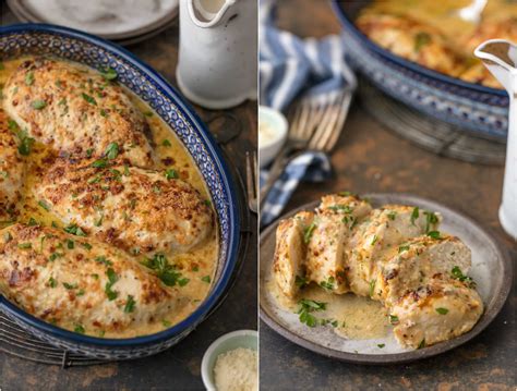 How many sugar are in chicken caesar melt (17007.0) - calories, carbs, nutrition