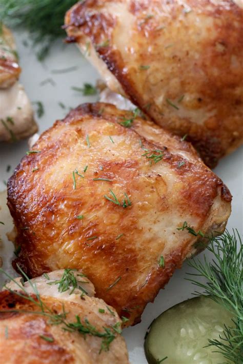 How many sugar are in chicken dill brine - calories, carbs, nutrition