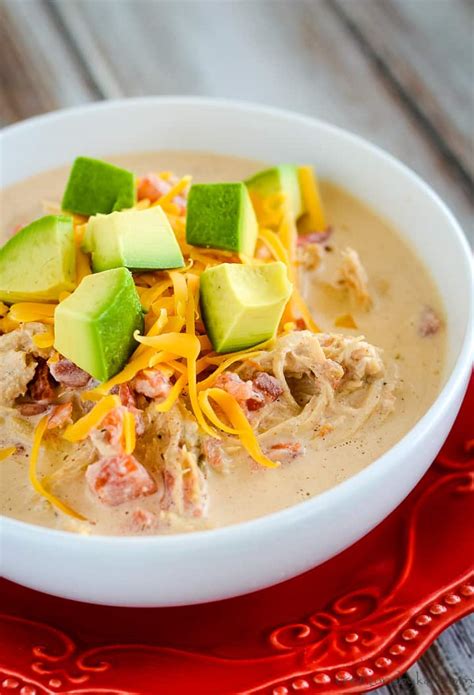 How many sugar are in chicken enchilada soup - calories, carbs, nutrition