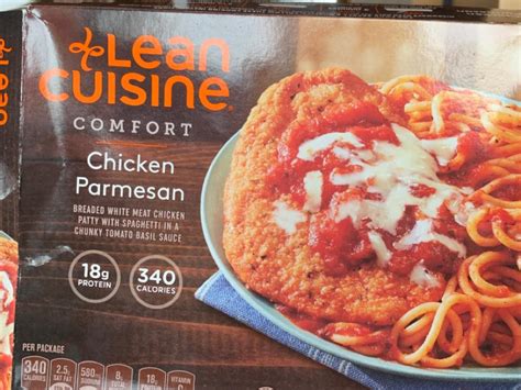 How many sugar are in chicken parm - calories, carbs, nutrition