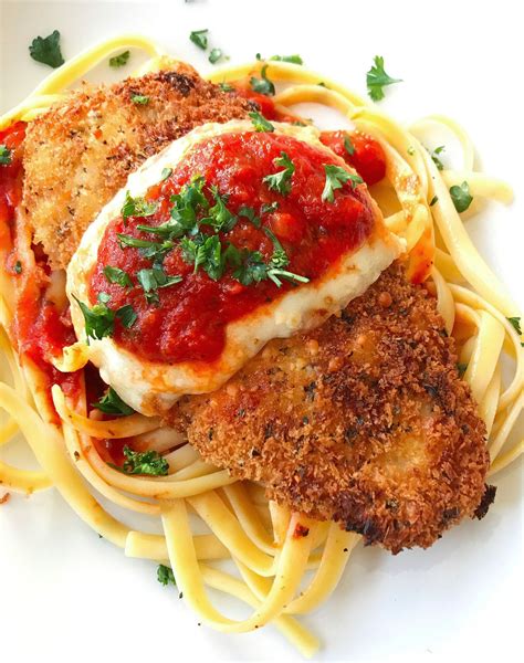 How many sugar are in chicken parmesan pizzarito - calories, carbs, nutrition