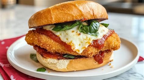 How many sugar are in chicken parmesan sub - calories, carbs, nutrition