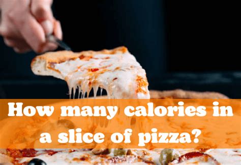 How many sugar are in chicken pizza - calories, carbs, nutrition
