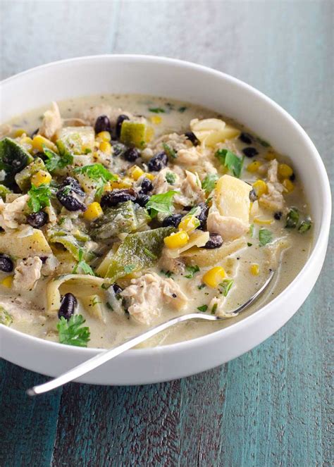 How many sugar are in chicken poblano - calories, carbs, nutrition