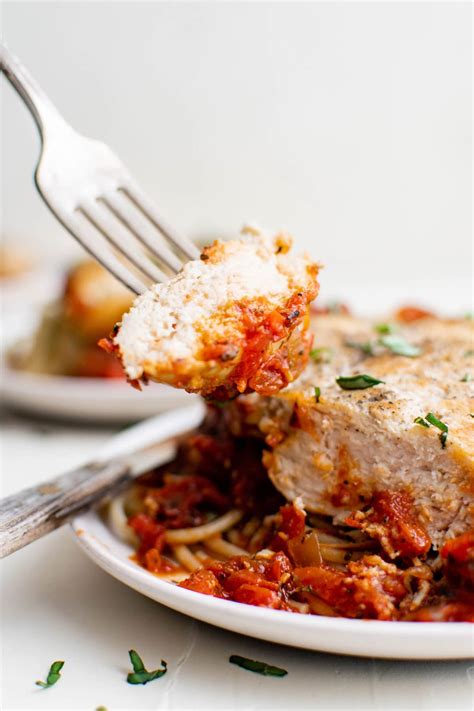 How many sugar are in chicken pomodoro - calories, carbs, nutrition