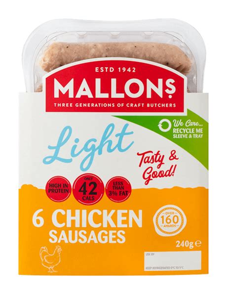 How many sugar are in chicken sausage 08_14_13 - calories, carbs, nutrition