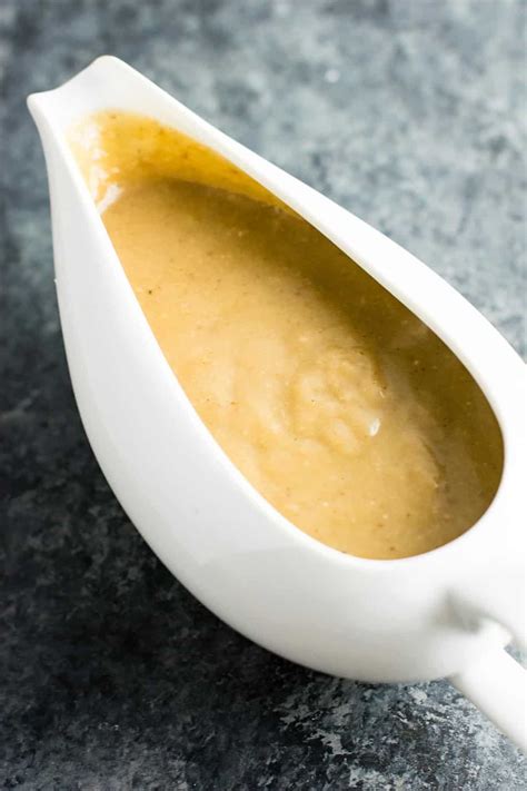 How many sugar are in chicken style vegetarian gravy - calories, carbs, nutrition