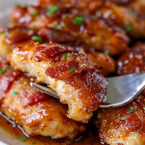 How many sugar are in chicken tenders (3-piece) - calories, carbs, nutrition
