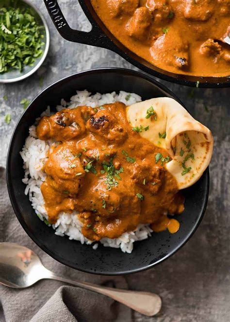 How many sugar are in chicken tikka masala and brown basmati - calories, carbs, nutrition