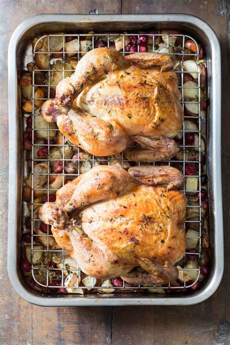 How many sugar are in chicken whole rotisserie 2 quarters - calories, carbs, nutrition