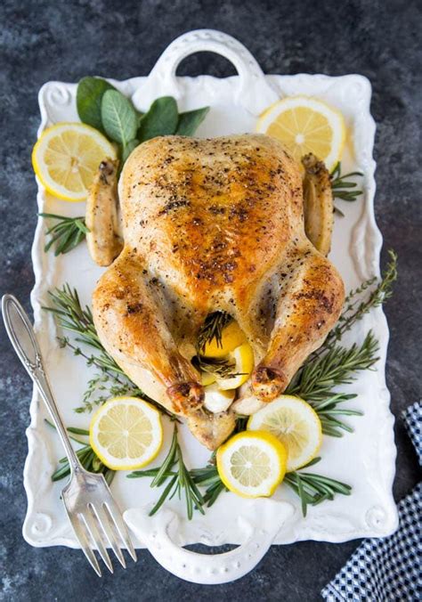 How many sugar are in chicken whole rotisserie rosemary & thyme - calories, carbs, nutrition