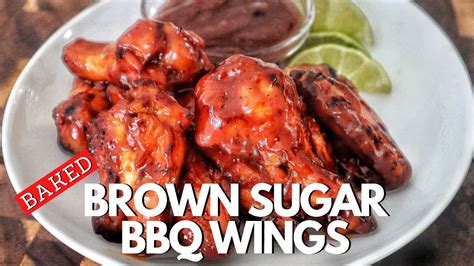 How many sugar are in chicken wings bbq 6 ea - calories, carbs, nutrition