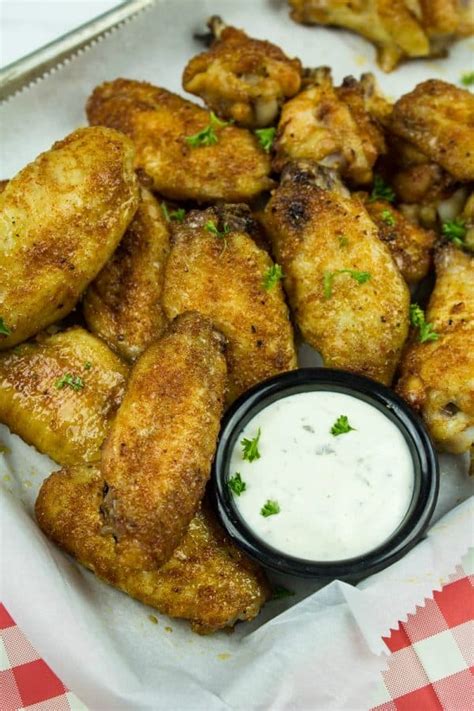 How many sugar are in chicken wings cajun 12 ea - calories, carbs, nutrition