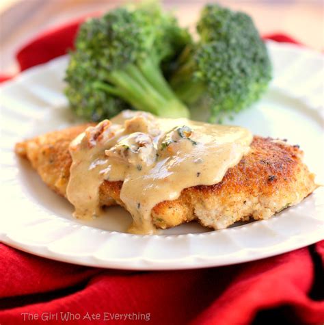 How many sugar are in chicken with basil cream sauce (280cal) - calories, carbs, nutrition