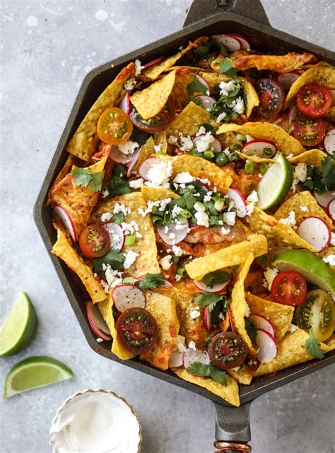 How many sugar are in chilaquiles with fire roasted salsa - calories, carbs, nutrition