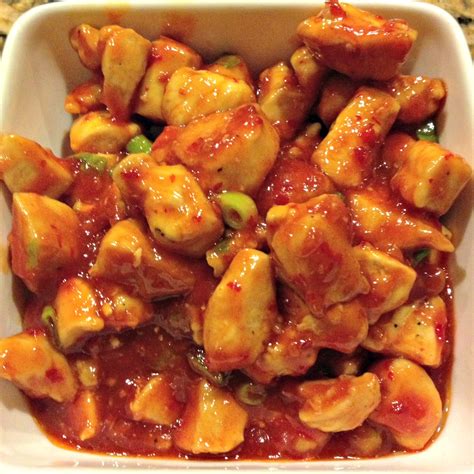 How many sugar are in chili chicken & white bean campbells 16 oz - calories, carbs, nutrition