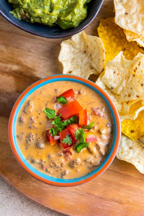 How many sugar are in chili con queso tostone - calories, carbs, nutrition