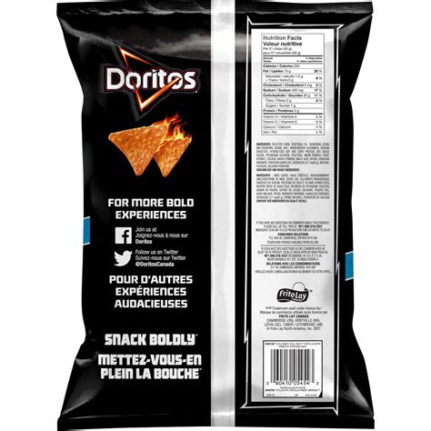 How many sugar are in chili fries 7/16