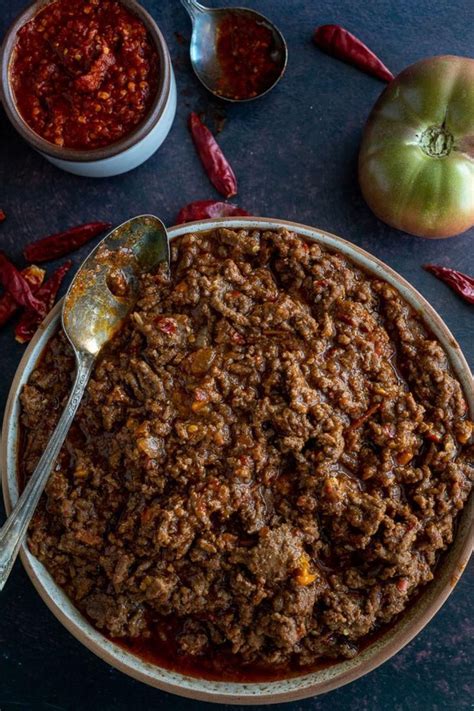 How many sugar are in chili spicy texas (bostwick) - calories, carbs, nutrition