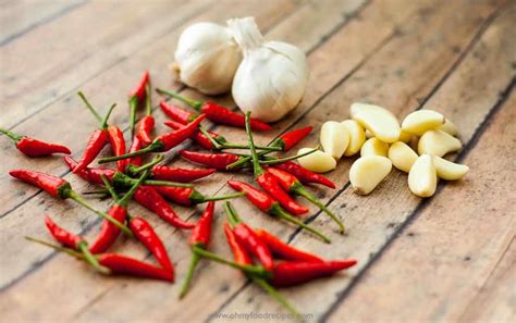 How many sugar are in chili w/garlic & basil tofu - calories, carbs, nutrition