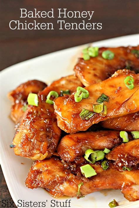 How many sugar are in chinese barbecue chicken tenders - calories, carbs, nutrition