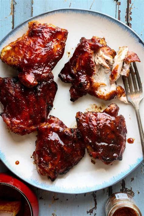 How many sugar are in chipotle bbq chicken - calories, carbs, nutrition