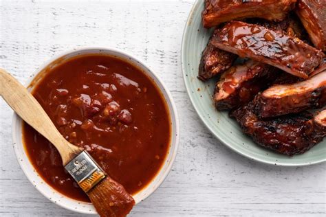 How many sugar are in chipotle bbq sauce - calories, carbs, nutrition