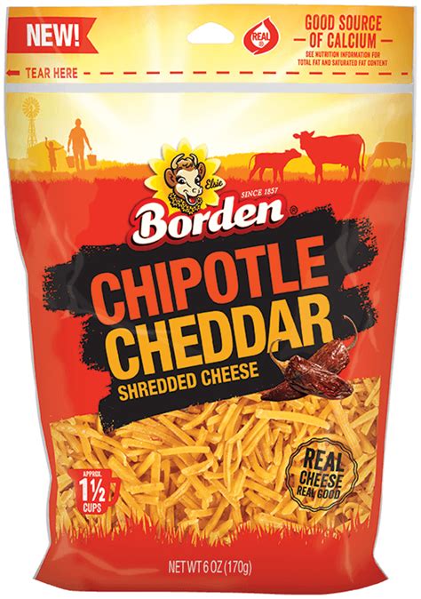 How many sugar are in chipotle cheddar dressing - calories, carbs, nutrition