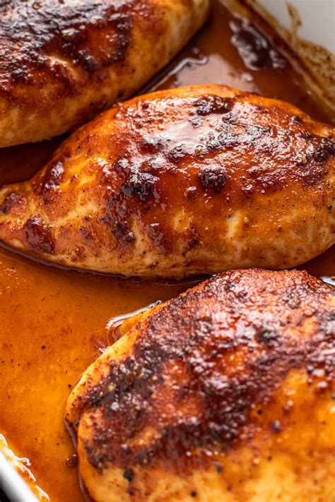 How many sugar are in chipotle chicken breast - your health, your way - calories, carbs, nutrition