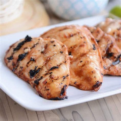 How many sugar are in chipotle chicken oven-fired flat - calories, carbs, nutrition