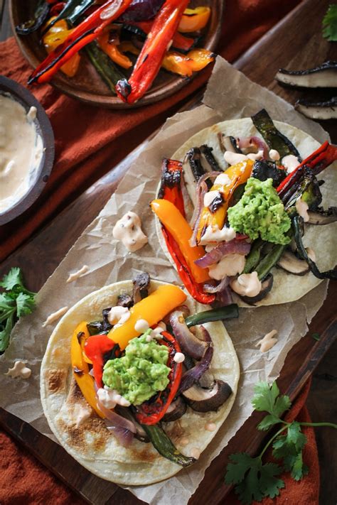 How many sugar are in chipotle lime portobello mushrooms - calories, carbs, nutrition