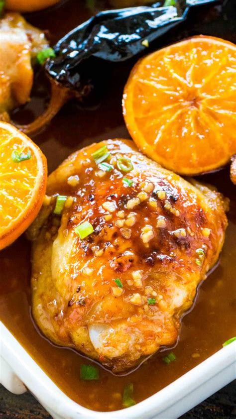 How many sugar are in chipotle orange chicken - calories, carbs, nutrition