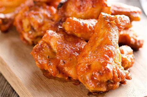 How many sugar are in chipotle ranch wings - calories, carbs, nutrition