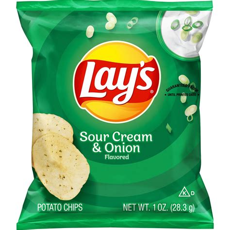 How many sugar are in chips, salt vinegar, frito lay - calories, carbs, nutrition