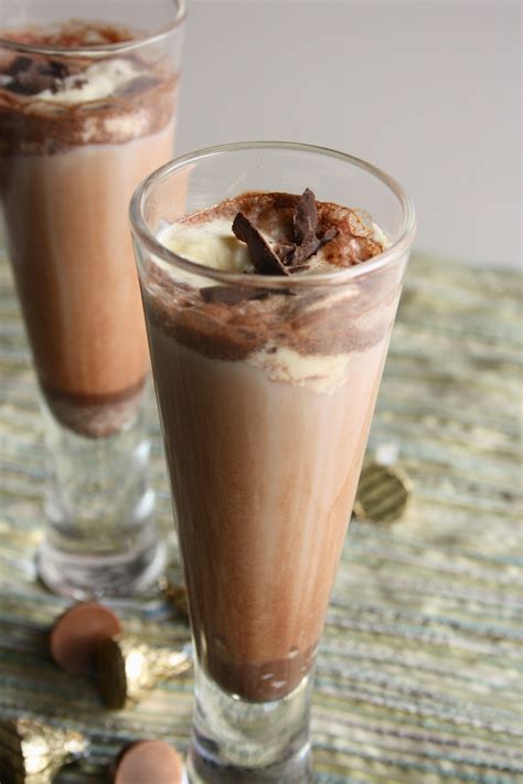 How many sugar are in choc mocha shake - calories, carbs, nutrition