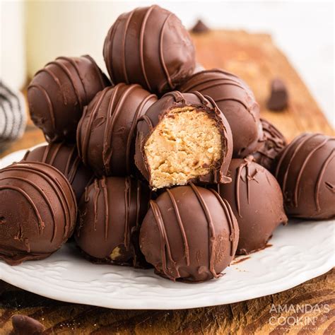 How many sugar are in choc peanut butter - calories, carbs, nutrition